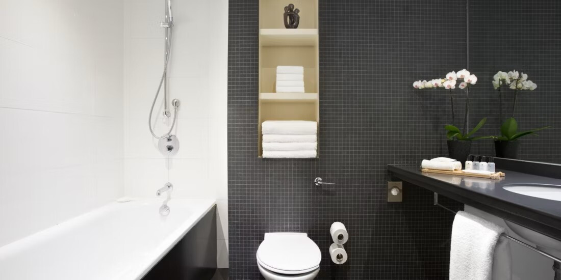 crowne plaza london bath2
